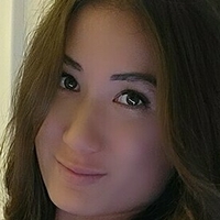 nikkidavisxo Alaston