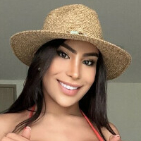 Nikkinoir Alaston