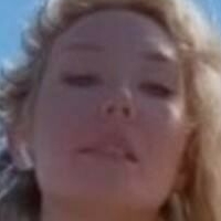 nikkitalyons Alaston