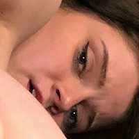 Nikkiwashingtonofficial Alaston