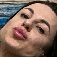 nikole_gy Alaston