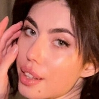 niksbndr Alaston