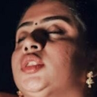 Nila Nambiar Alaston