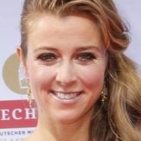 Nina Eichinger Alaston