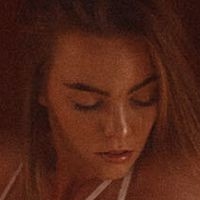 Nina Emilia Alaston