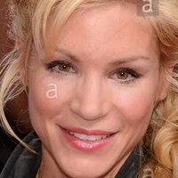 Nina Friederike Gnaedig Alaston