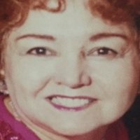 Nina Pedregon Alaston
