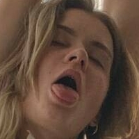 nina_williams Alaston
