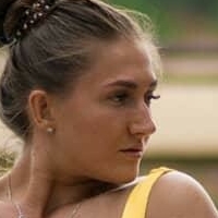 Ninakhlv Alaston