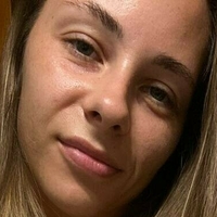 ninaliiin Alaston