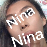 Ninalovemango Alaston