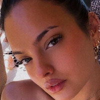 NinaMariedaniele Alaston