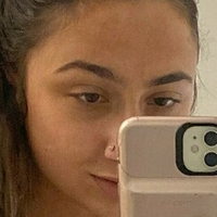 ninanovaxoxo Alaston