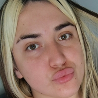 ninfacarnicera Alaston