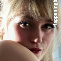 ninfuneesa Alaston