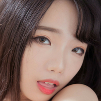 ningning_only Alaston
