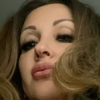 Ninifee Alaston