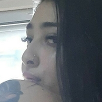 niquuisalazar Alaston