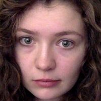 nirvanicataxia Alaston