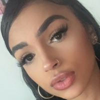 nishababyxo Alaston