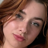 nixiepearl Alaston