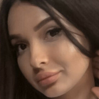 Nixuasebekontent Alaston