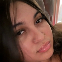 Nnvhia Alaston