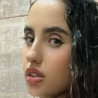 Noa Honey Alaston