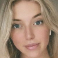 Noa Maureen Alaston