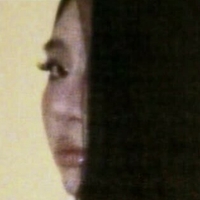 Noadmittance99 Alaston