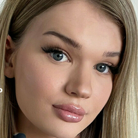 noamiandersonfree Alaston