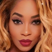 nobodys_babymom Alaston