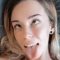 Nocapesnicole Alaston
