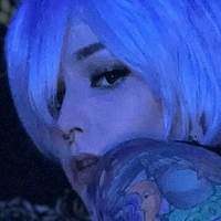 nochuu Alaston