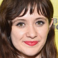 Noël Wells Alaston