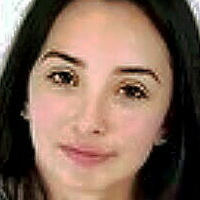 Noelia Martin Alaston