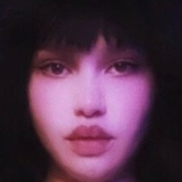 noellemhunter Alaston