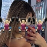 Noemi Piunti Alaston