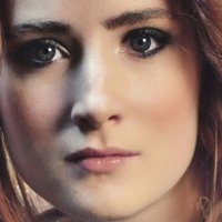 Noemi Smorra Alaston