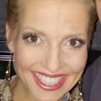 Noemie Czifra Alaston