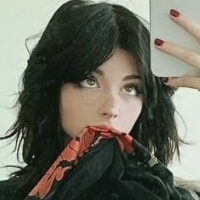 noemiexlili / noemie.lili / cinnannoe Alaston