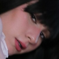 Noeycosplay Alaston