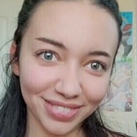 nomivids Alaston