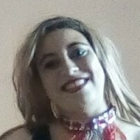 Nona Sokolova Alaston