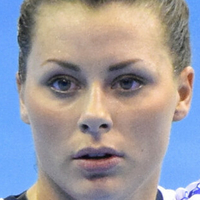 Nora Mørk Alaston