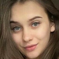 norabarns Alaston