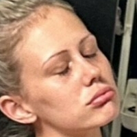 Noramodificataxxx Alaston