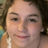Notbadison Alaston