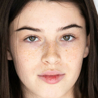 NotCursedNat Alaston