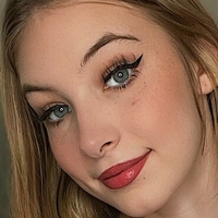 NothingIndependent87 Alaston